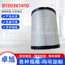 ����������8-15036-141-0������������������������ʮ�������