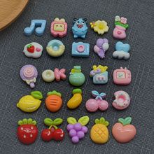 ��ͨ����ˮ����ָ������������Ą�diy�Ʒ����Ьñ������