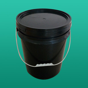 25L����Ͱ ����Ͱ 25��ʳƷͰ �_�ڈAͰ 25���ˮͰ ���b����