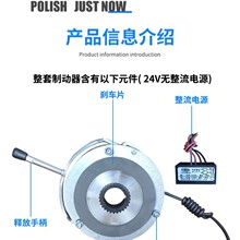 ZLϵ���������������ƶ��������ֻ�����