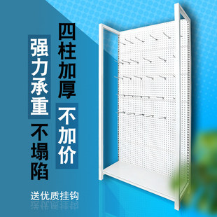 �����������؛����س����Ʒ����O�ߵ��֙C������h�ռ{չʾ��