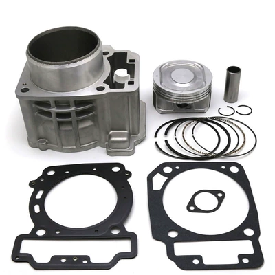 Cylinder and parts Engine Cylinder Cf625 Cf625