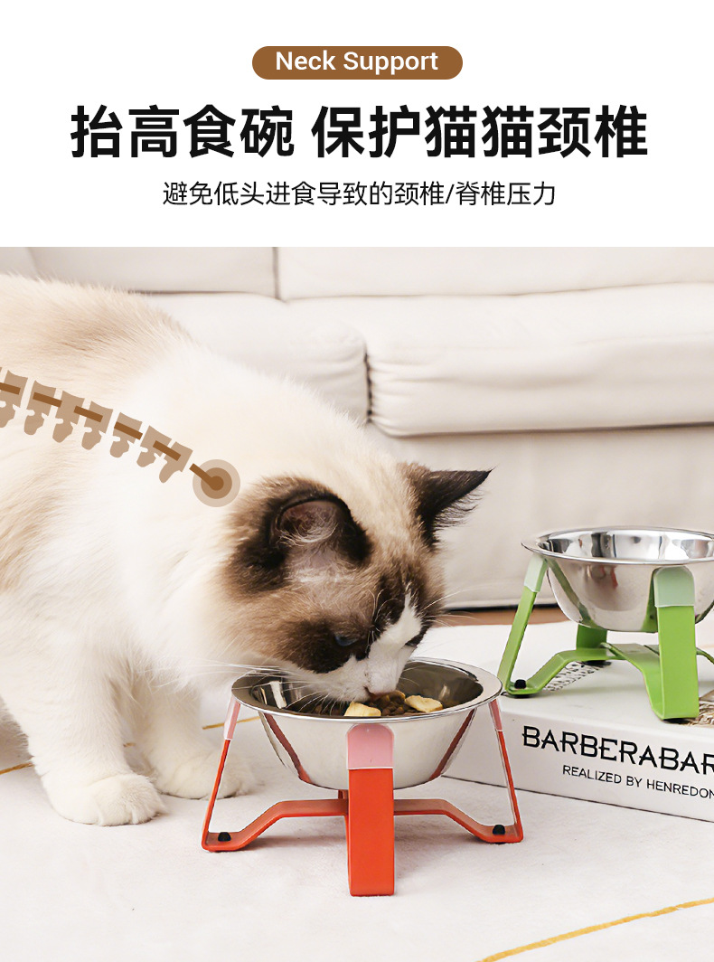 中详情_03.jpg