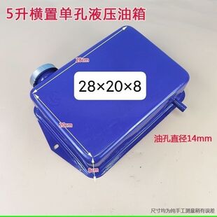 �r��܇Һ������ 3��5��10�������� �ͱ��X݆���͸׷����Ã�������