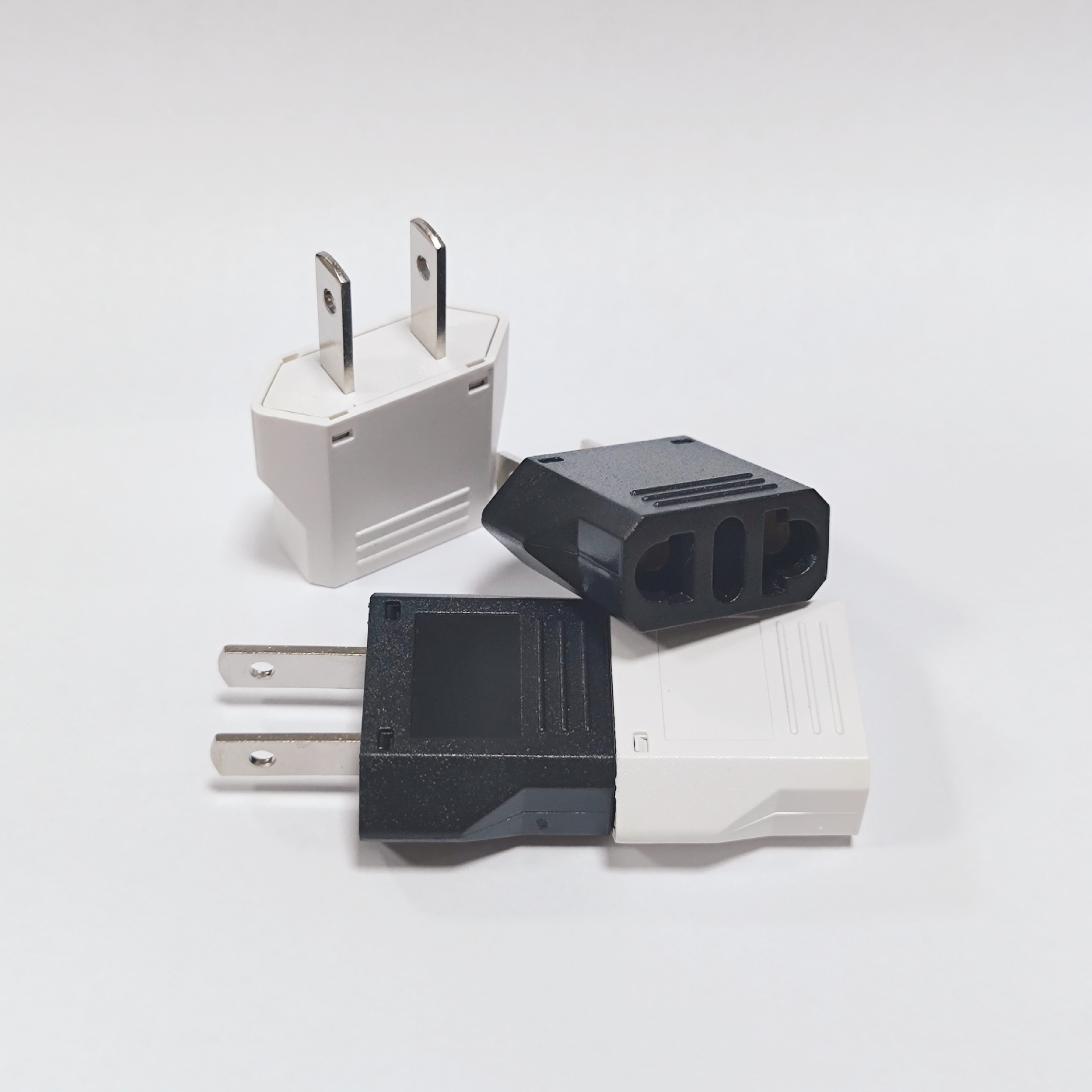 微信图片_20230309152752