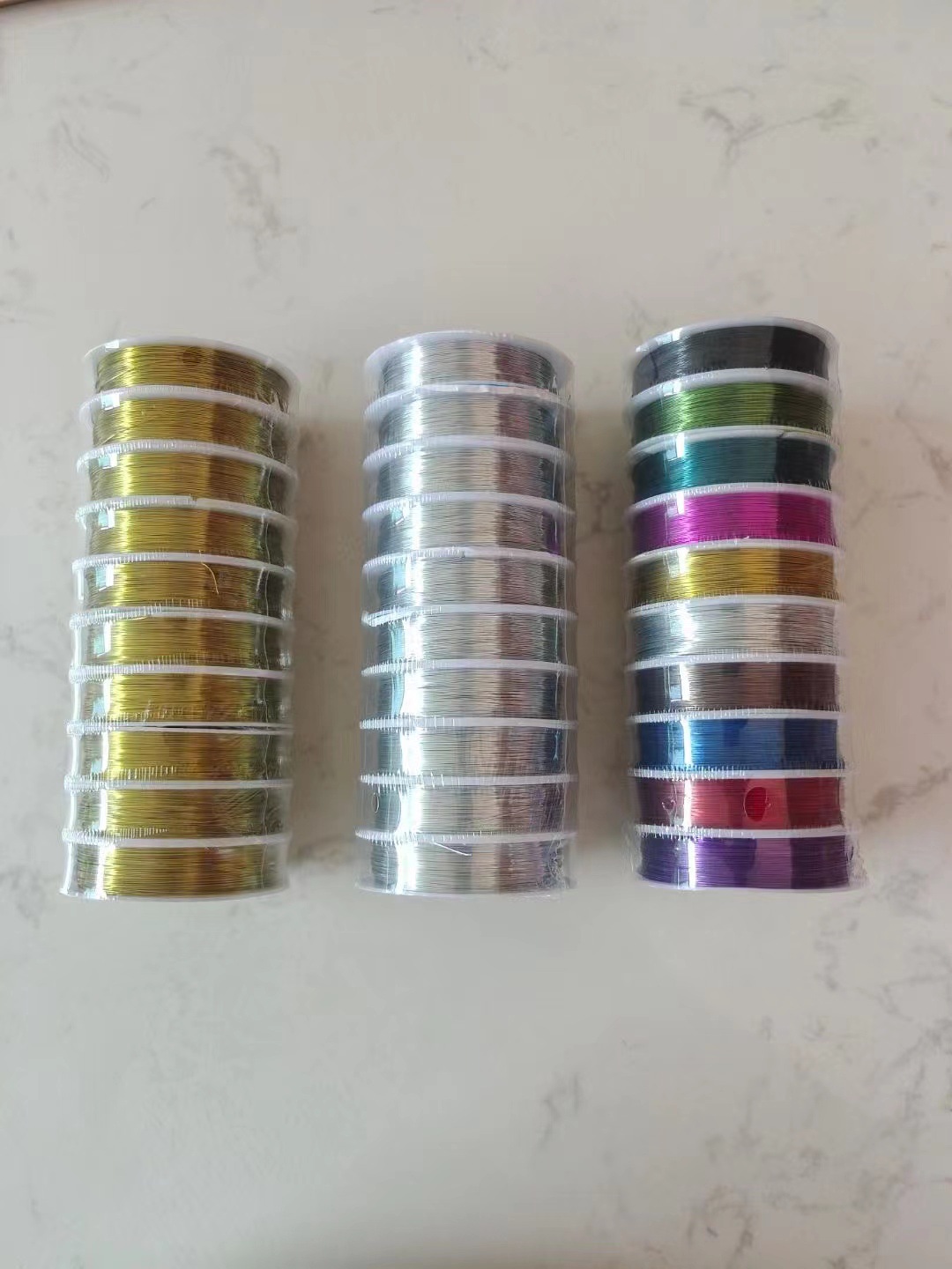 微信图片_20240313095953