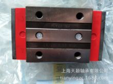 BMA15/BM15A��ʿSchneebergerʩ�Ͳ��񻬉K