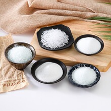 ����ɰ��ģ��diy���ϲ�Ҏ�t����Kɳ�����Ǳ��K��ʳ�����������