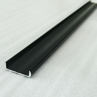 �bۗl�����߅�l18�忨�ۗl�ۏ��R���Ͻ�����߅�l�X�Ͻ�u�͗l