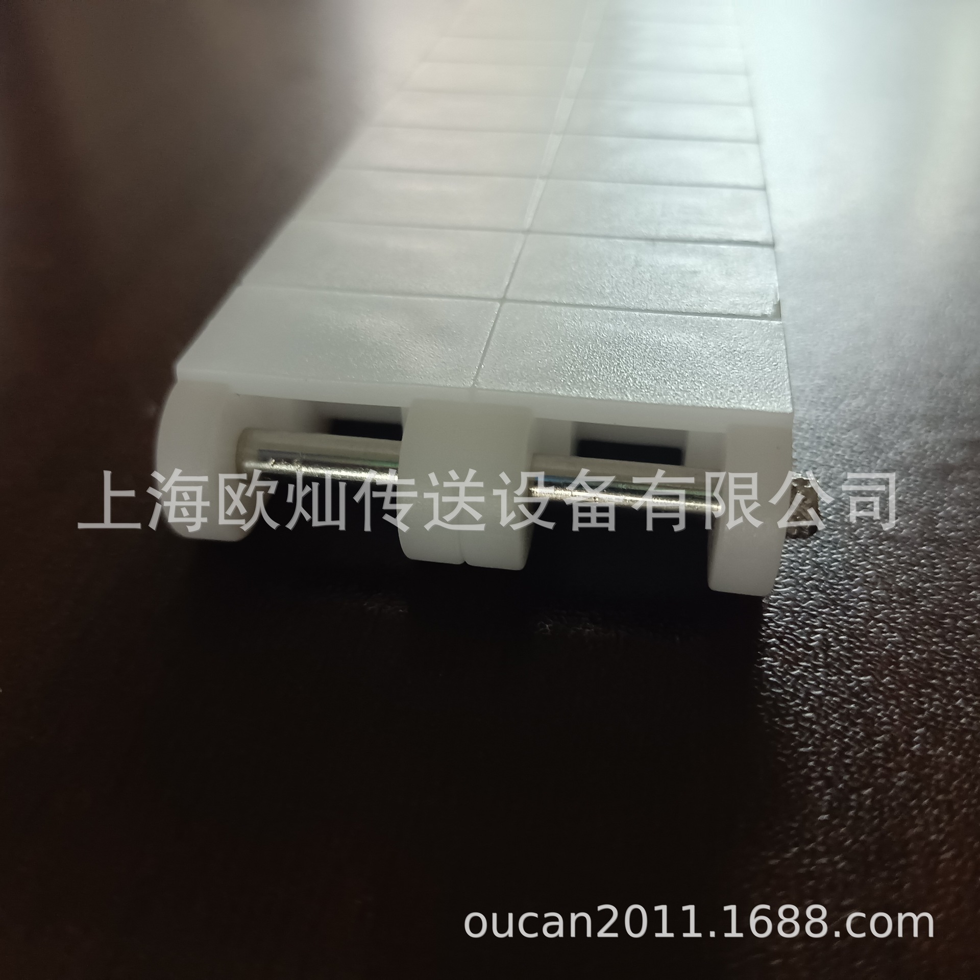 OUSION����  40P˫����������  С�ھ�����˫�������� ����ʽ����