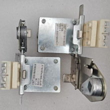 �����������i�����CXJG-5���M�B�i�C��CIWZ��Ԫ��ϲ���