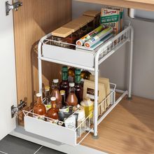 R5H�N����ˮ���������s�������̨�晻���֌��{�ϼ��l���g�ռ{