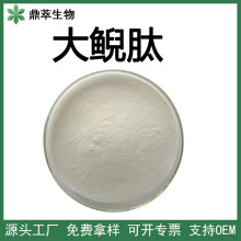 ���F�� ˮ���Դ��F���׷� С���ӵ;���  ����ø�� �F؛���]