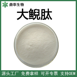 ���F�� ˮ���Դ��F���׷� С���ӵ;���  ����ø�� �F؛���]