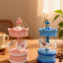 ʥ����������תľ��װ��Ʒ�ڼ���Χ���龰ʥ�����Ҽ�С��Ʒ���ʥ
