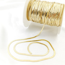 ����ɫ��Ƭ朱�ƽ�߹�朰��Ʒɢ��ֹ�diy���i��朷���