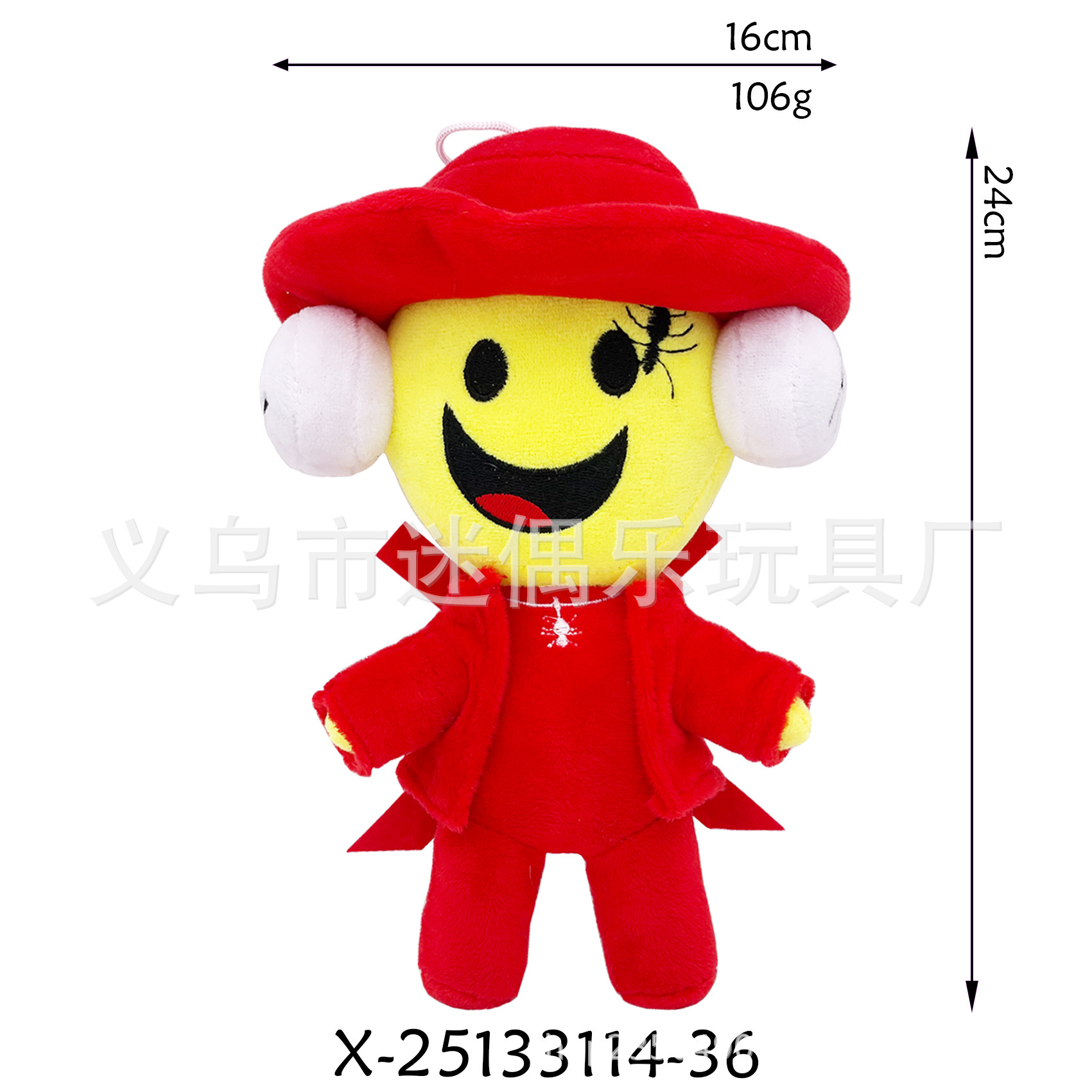 26241b2d728e41213a2c825d02b70a