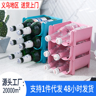 ���ñ������ơ���ռ{�����������޼t�ƿɯB�ӷ�ˤ�U��ʽ�����