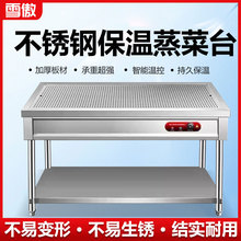 �����ʽ���̨����̨����늼ӟ᲻�P�����̨С��˞g������z�^