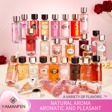 �羳���������ˮ�Ж|�ϰ���ˮ�־�����125mlŮʿ��ˮ���Q���l