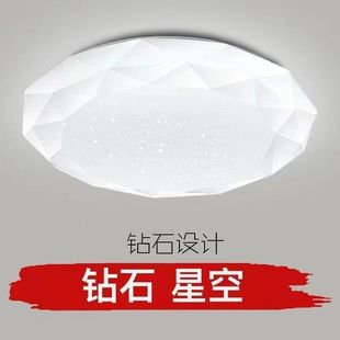 ����A�����ҟ��F�����s�͏d����^�������l���g�N���̨����