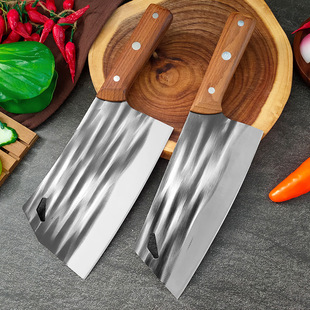 ���Ѓ��õ��N�����õ�����ʽ�N�����⵶�ش�ǵ����ò˵��׵��M��