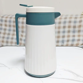 家用烟灰缸;酒杯;玻璃杯