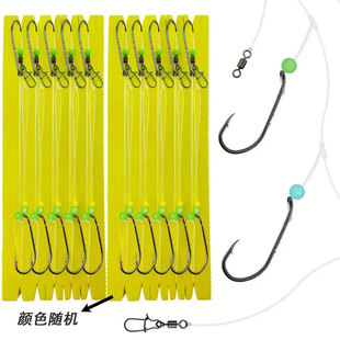 5��/���A���p�hួM 2/0 3/0�T�D�h���D�hT�νY���h �����h���l
