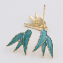 ���h���diy�Ʒ����~���~�~�ӵ��z��ᘶ��