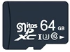 Memory card, 64G