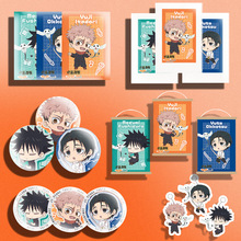 ���g�ؑ�С��ͬ��ϵ����߅�������耳׿ے����Ӱ�������ҹǷ���