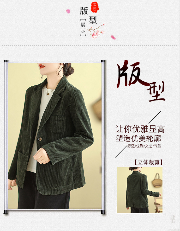 hmqViviiyNSAyin+WuaUt9Ly9Vn1pozQasA2