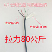 1.6 1.8оҕ^~̨׽za~о̽~1004800D