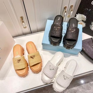 p�����ǘ�2025�¿���ЬŮ���⴩�r�к��Ь��Ь�ݳ�Ʒ����һ����