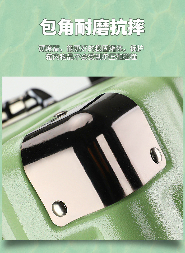 1716bc59-4393-4ff0-b456-547e4813191f.jpe