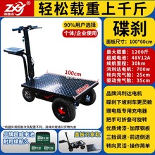 늄�ƽ��܇���\܇��݆�ƿ܇�S�^��؛���D܇�����b����ˮ��ɳ�ۯB