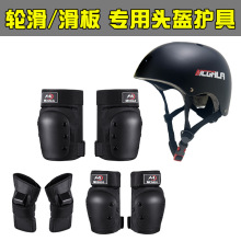 �����o�߳���݆����ͯ�oϥ�o���o��ꑵ؛_�˰廬ѩ���I���Ь�^��