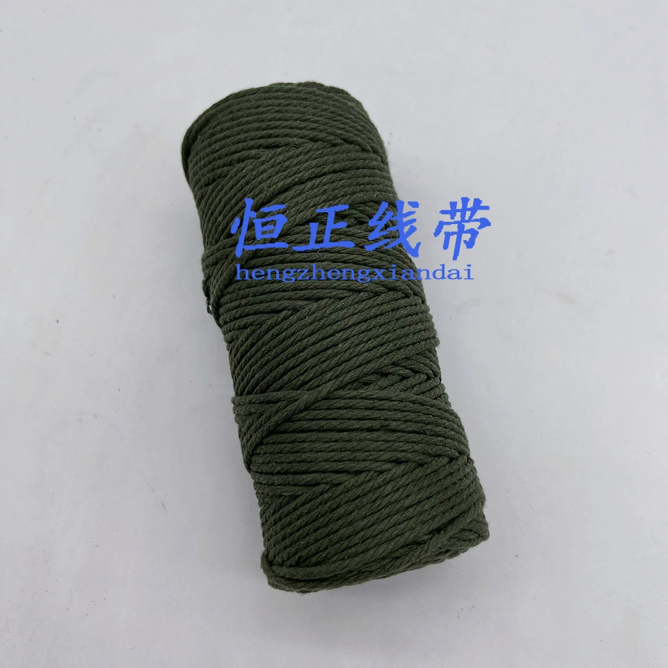 Woven material, tapestry, bag, handmade