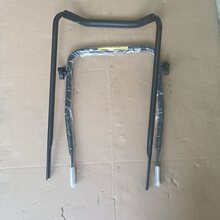 20�����߲�ƺ��ݙC�S�������ƺ�C�����ݙC�����ƗU������݆��