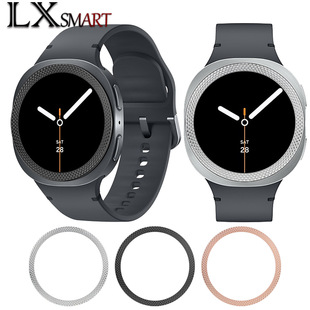 �m����������/���˼y��ȦGalaxy watch8/7/6���ٿ̶ȱ��oȦ43/47