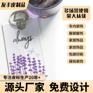 ���|�S�ҿ��OƤ�˄����b���X��耳׿���̽�ϴ�O耳׭h����