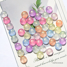10MM����ɫ��������A�����[�ۈAƬ����diy�Ʒ����֙C�K����