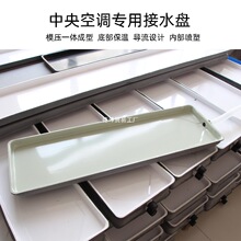 ������{��ˮ�P�L�C�P������ˮ�P�бP��ˮ�P6���쎧��ˮ��ˮ����