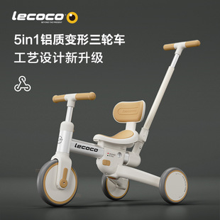 lecoco�����냺ƽ��܇��ͯ�๦����݆܇�����_̤ͯ܇���T��������