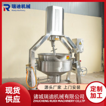 ȫ�ԄӔ��谾�Ǡt����� 늼ӟ᰾�ǊA��� �t�Ǽӹ������O��