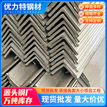 ��ɽ���Sֱ����߅��䓶�Ҏ��ɛ_��Ļ�����I��q235���F ��\���