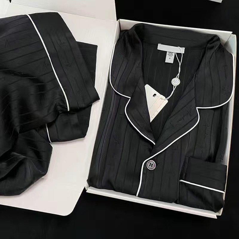 [남성용 긴팔바지] 블랙옵시디언