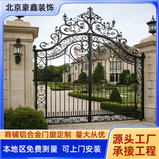 �������̳н��\�Ͻ��Fˇ���T�p�_�T�r���Խ�������T���I�M���T