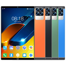 ƽX羳¿_l10lܟo{̄kһ