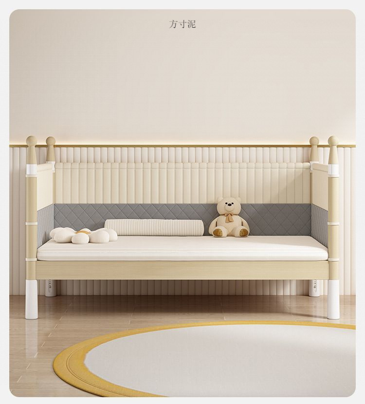 e81df09c-425f-487e-91bf-ffe5c319432a.jpe